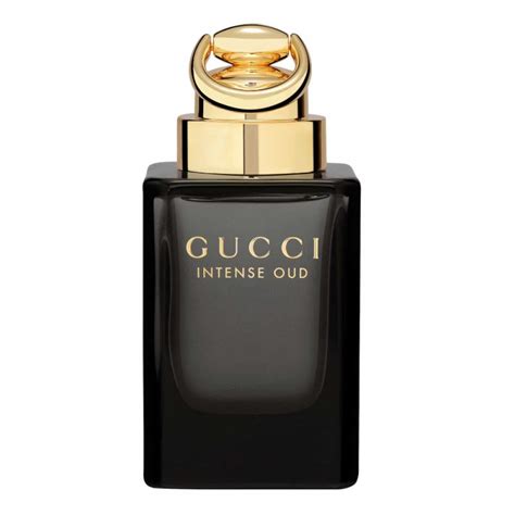 where can i buy gucci intense oud|gucci intense oud discontinued.